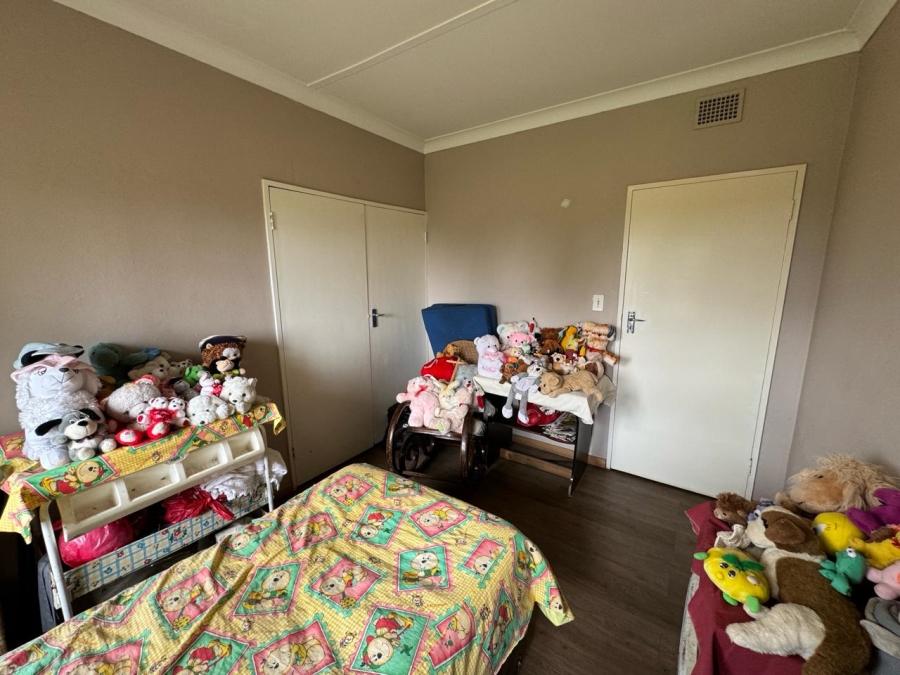 4 Bedroom Property for Sale in Ventersdorp North West